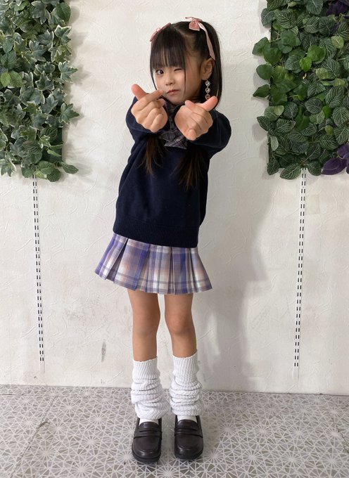 Twitterのコスプレ画像23