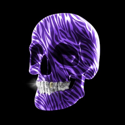 AshChand10's tweet photo. #NewProfilePic https://t.co/4p2Tm4qL2A