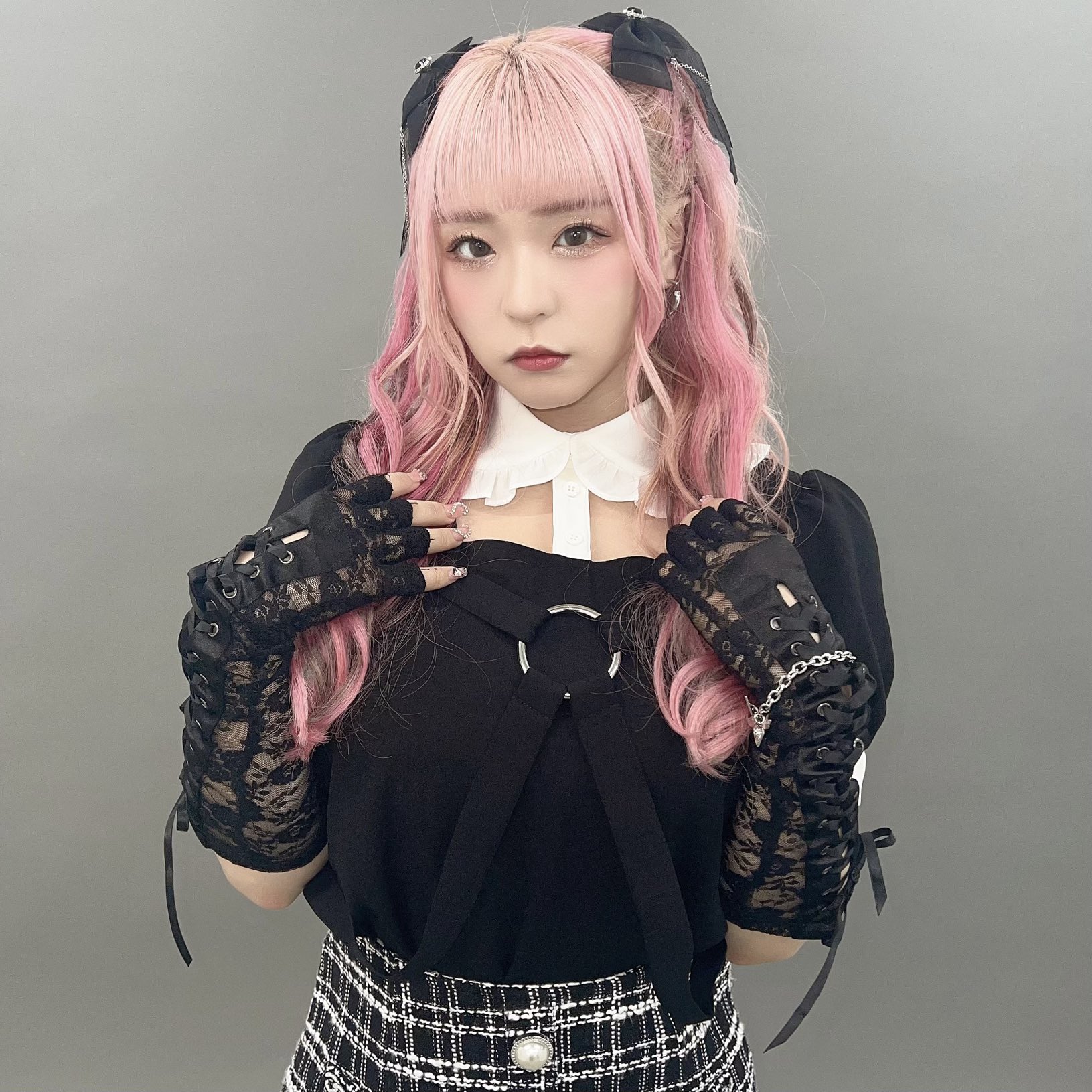 maho（ Chego ） on X: 