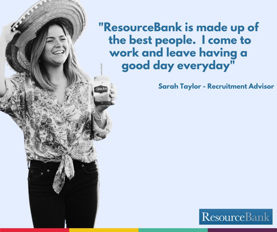 We're hiring! We've got a variety of roles based either at our head office in Telford, or in Henley-on-Thames. Find out more here bit.ly/3JhuCHd #hiring