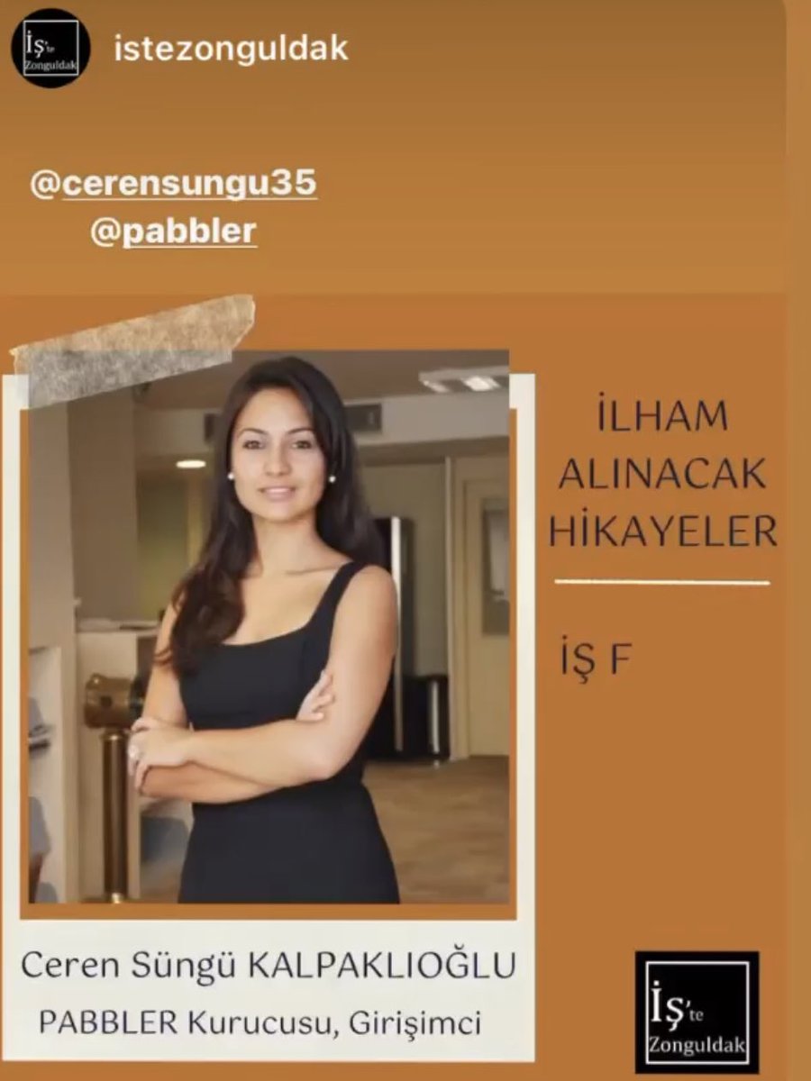 Akşamki yayınımıza bekleriz:) <a href="/Pabbler1/">Pabbler</a> youtu.be/hm1tHpH7MBE