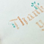 ちらた@新刊通販2/11✨21時のツイート画像
