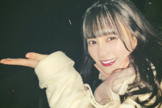 齊藤なぎさのTwitter画像20