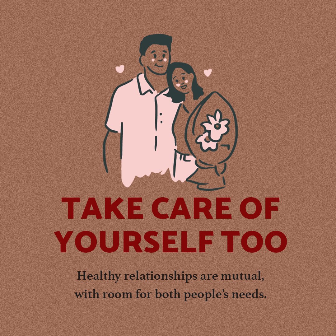 What’s the best relationship advice you’ve ever received and practice? Share with us in the comments! ❤️
.
Ada tips kasih sayang untuk dikongsi? ❤️
.
#TanameraMY #SustainableLiving #wellness #valentinesday #relationship