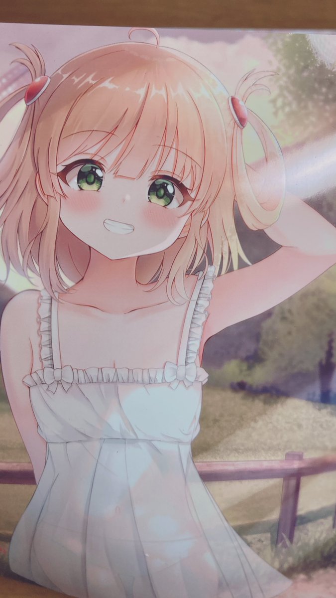 ゆずしゃわー Supesuzu Ysmr Twitter