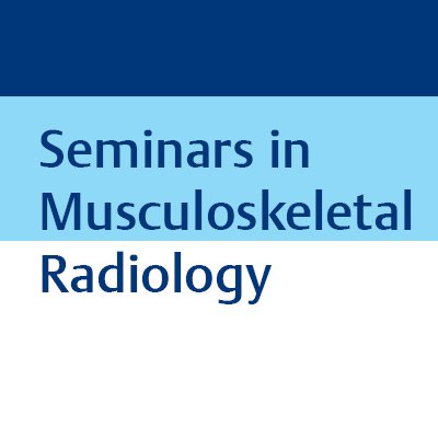 Dr_Hugue_Ouellette tweet media