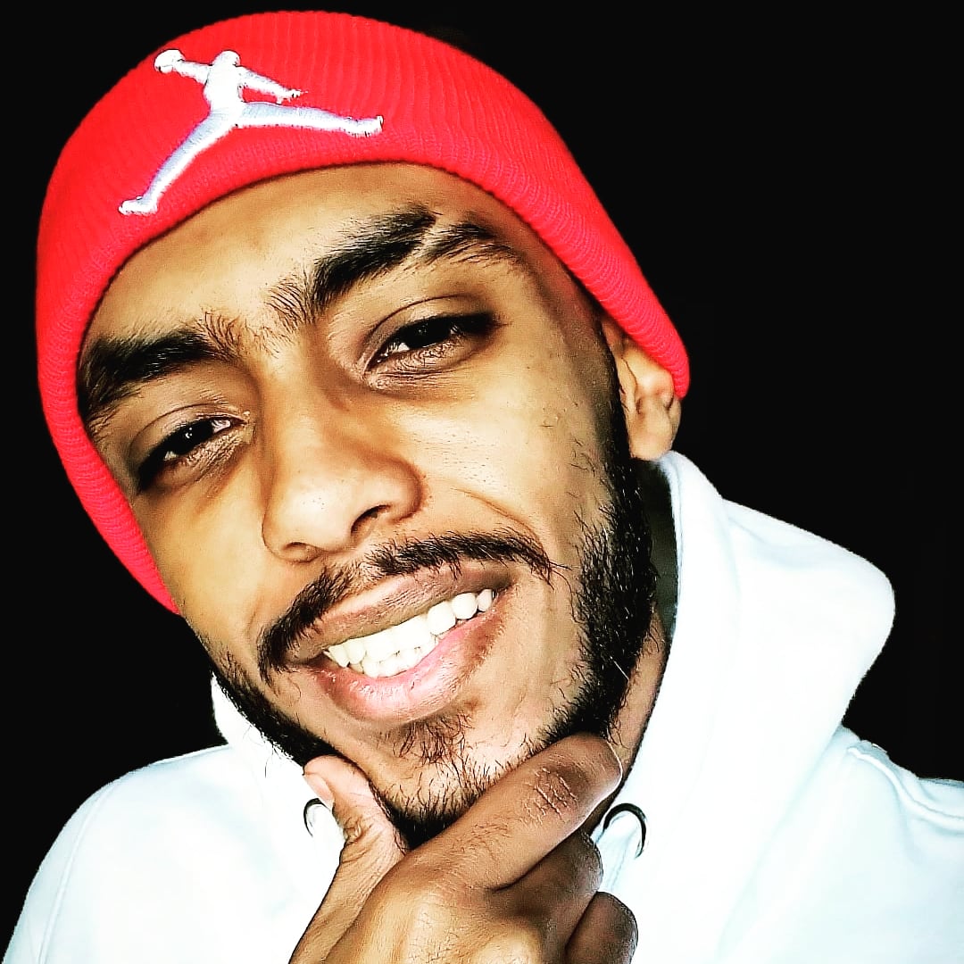 xwaleedozx's tweet photo. #NewProfilePic https://t.co/Orb2AJ76YW