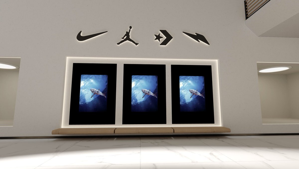 windy wu tweet media