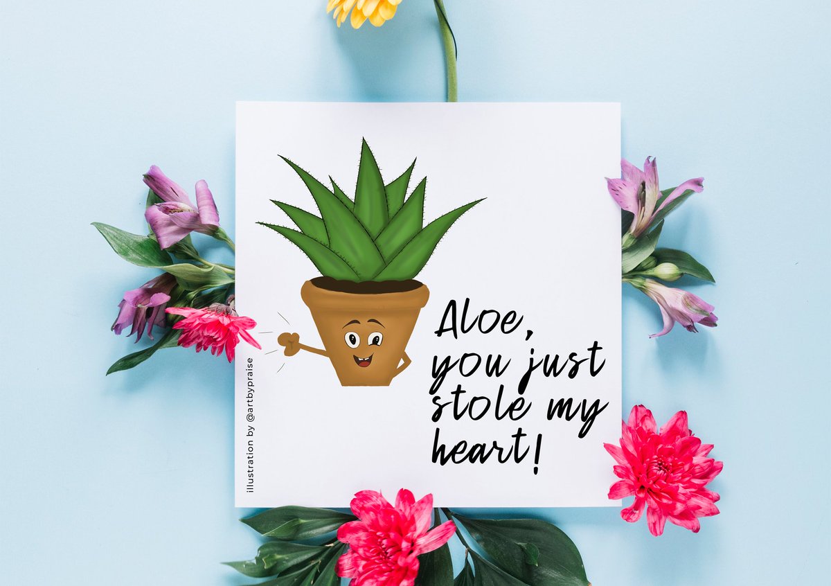 artbypraise's tweet photo. you have till tomorrow evening to place your order for that special someone.

This cards are one page cards but if you want a two page card, the prices differ.

If you want a written note - #500
One page card =#3600
Two page card (foldable) = #4800

#artbyp https://t.co/mOG3uAJfuu