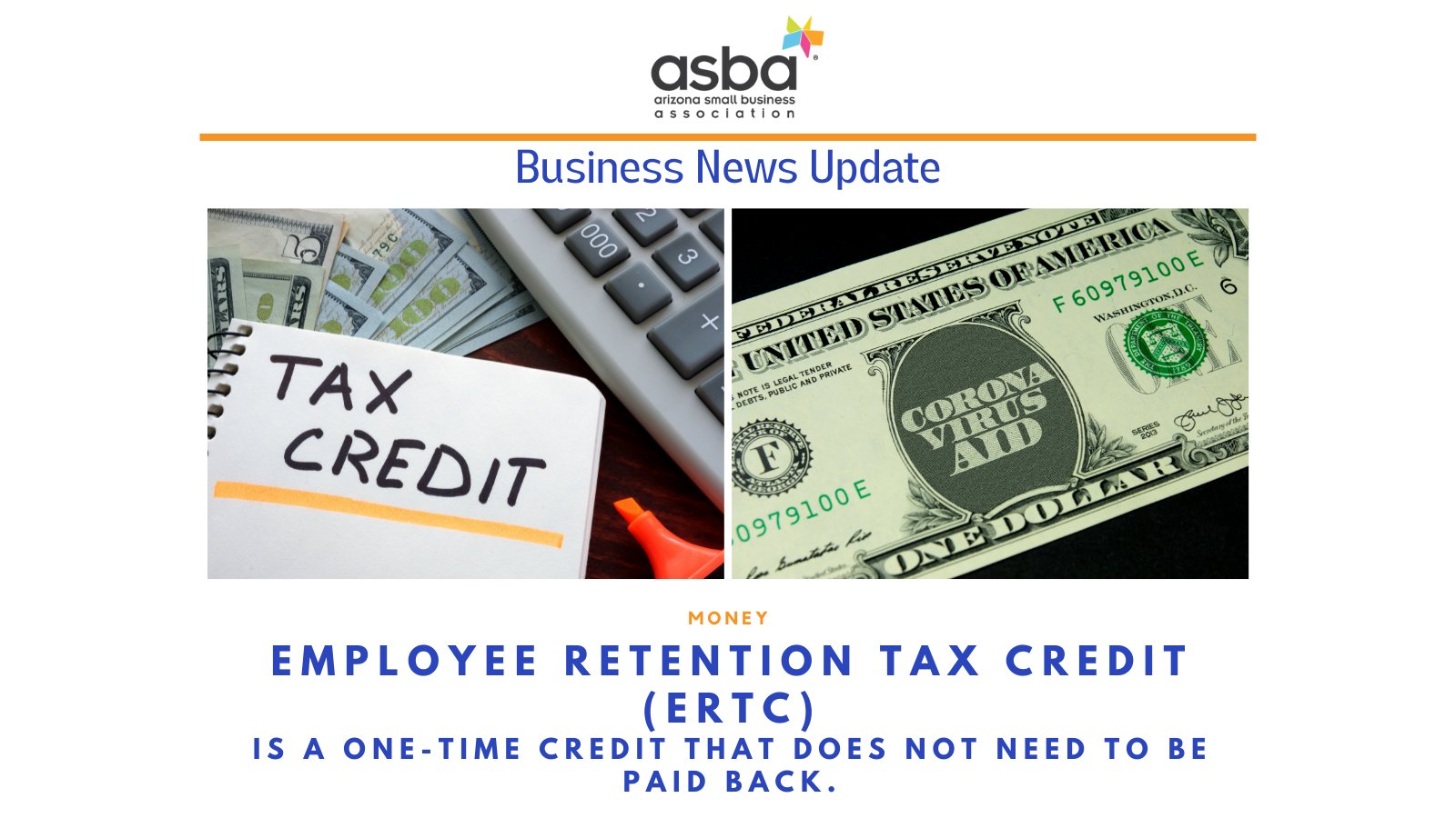 Employee Retention Credit Check – 20/21 ERTC Claims Eligibility Service  Launch – Daily Michigan News