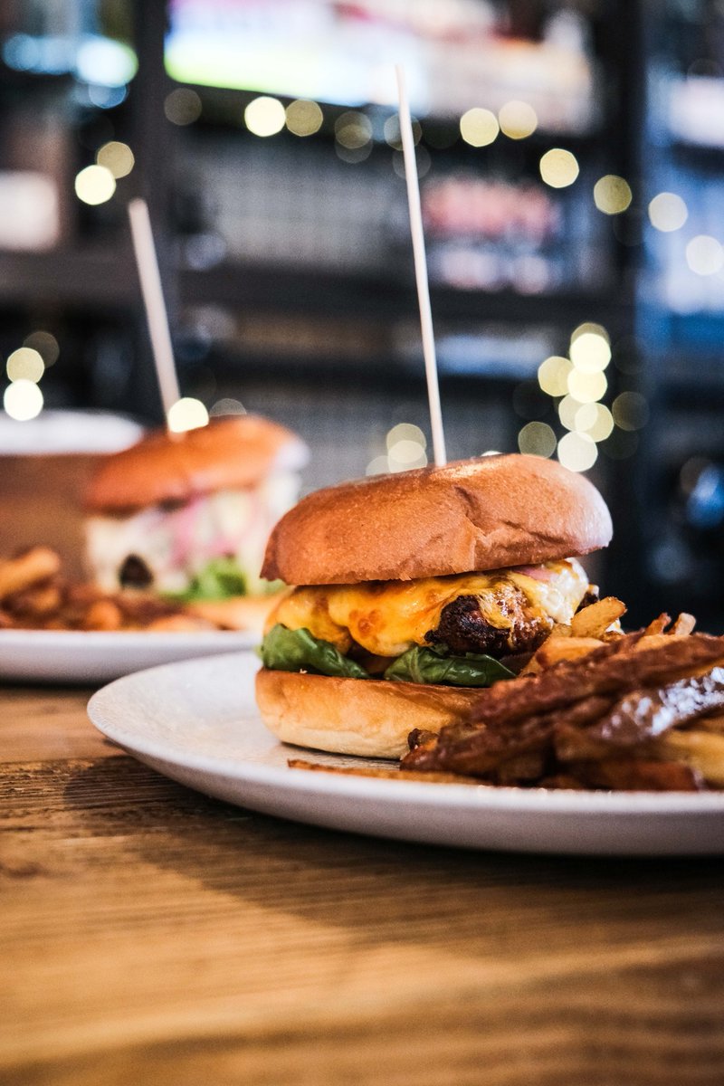 Visit Tees Valley tweet media