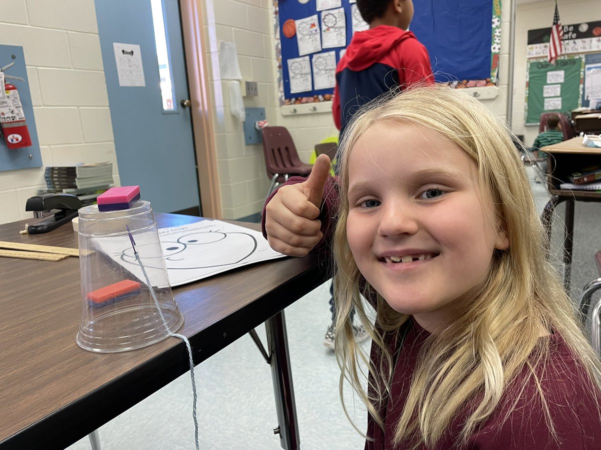 Amanda Collier tweet media