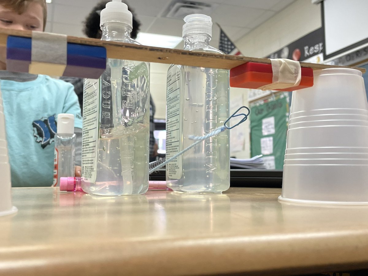 Amanda Collier tweet media