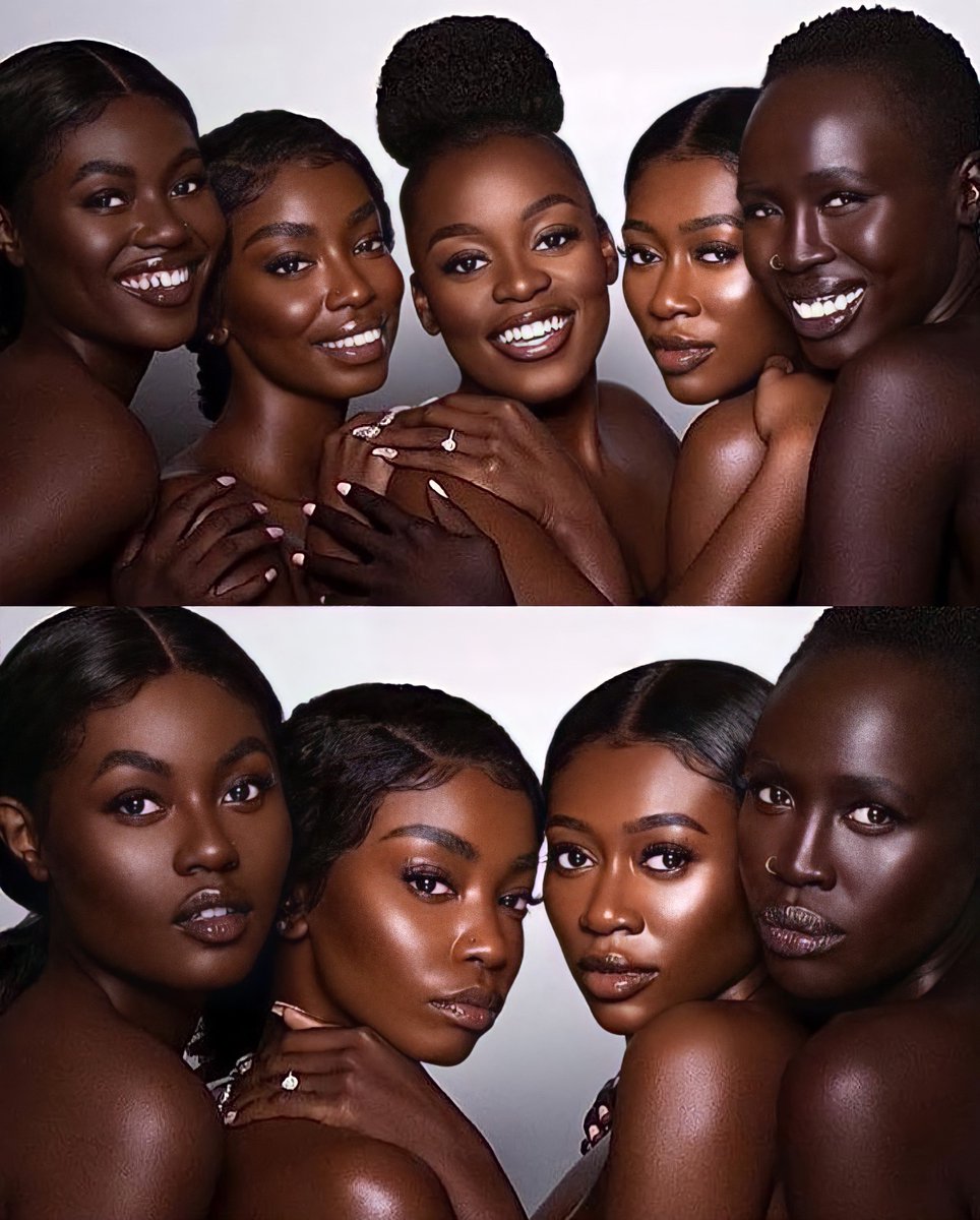 prettiestluxury's tweet photo. https://t.co/N08Xqe8ZlT