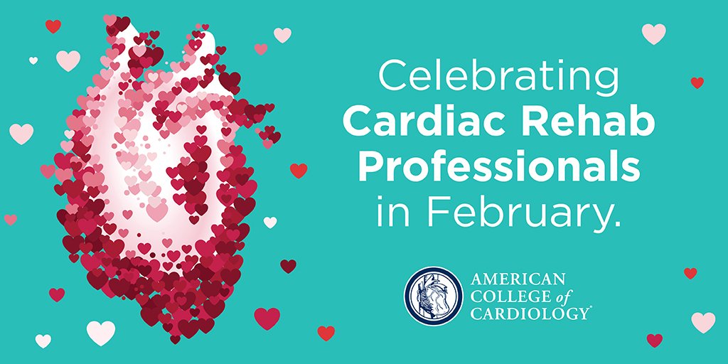 PRChapterACC (@prchapteracc) on Twitter photo 