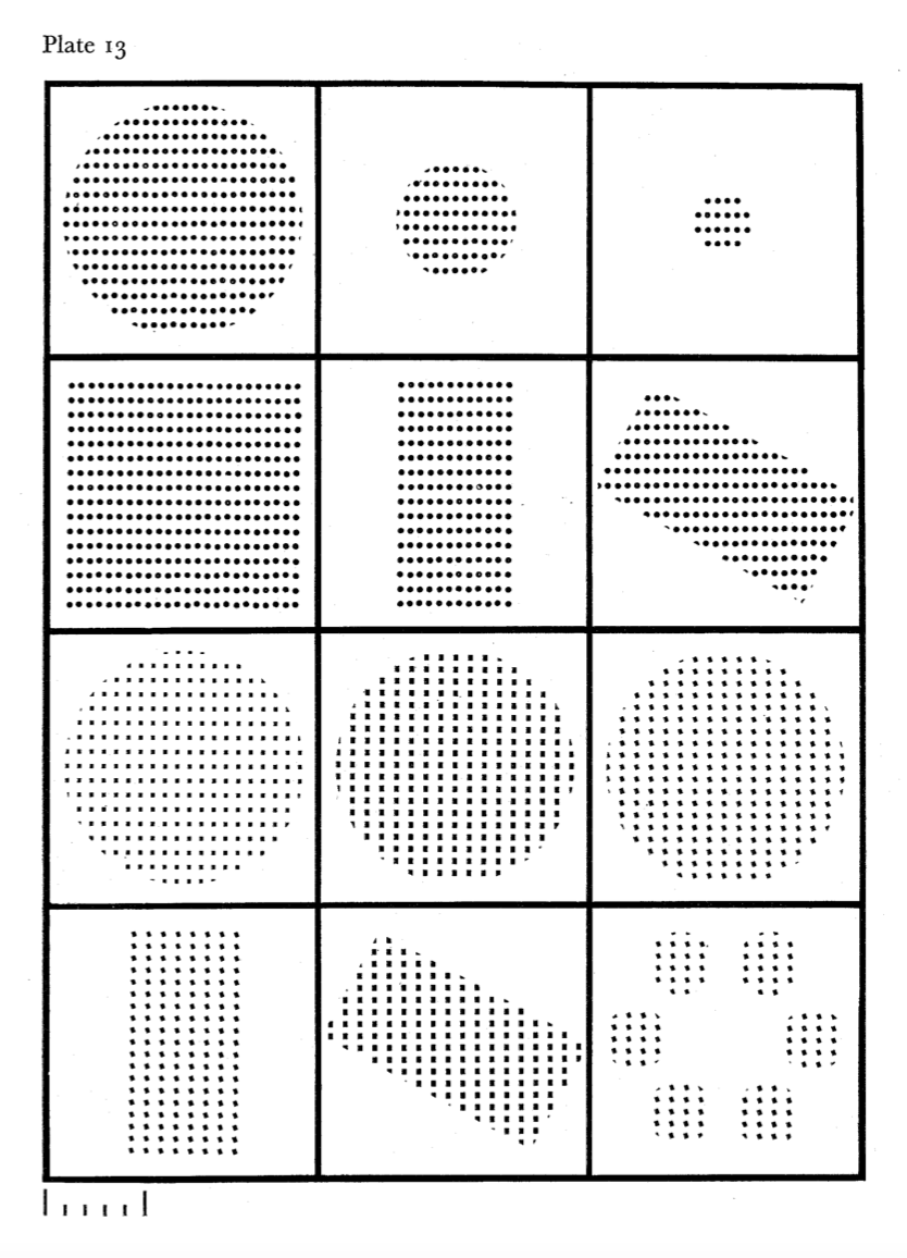 Present & Correct tweet media