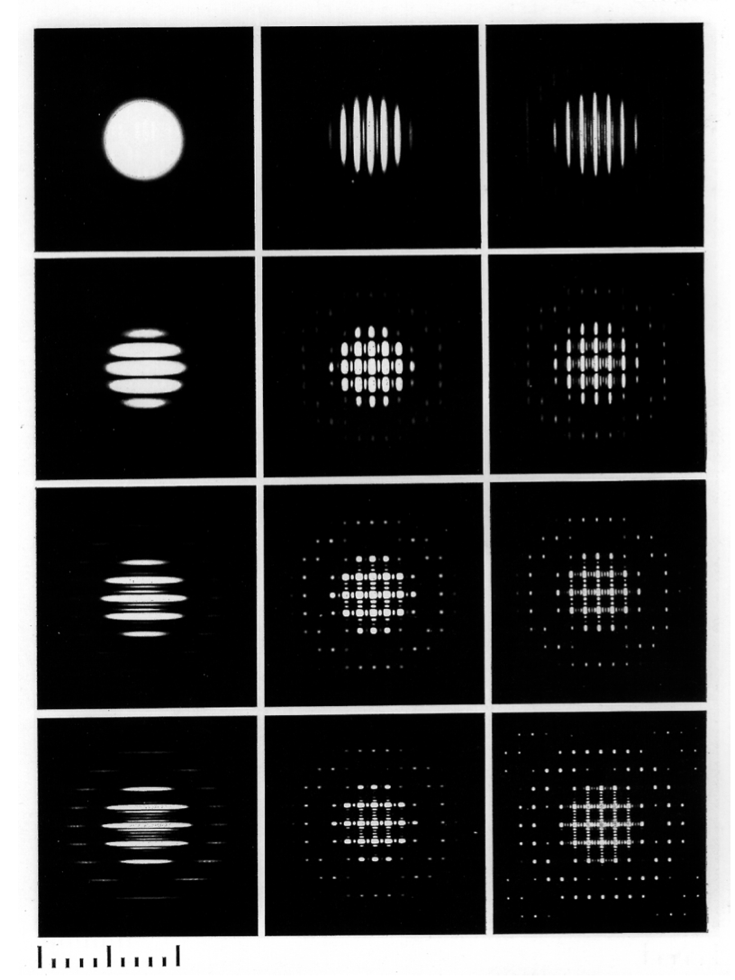 Present & Correct tweet media