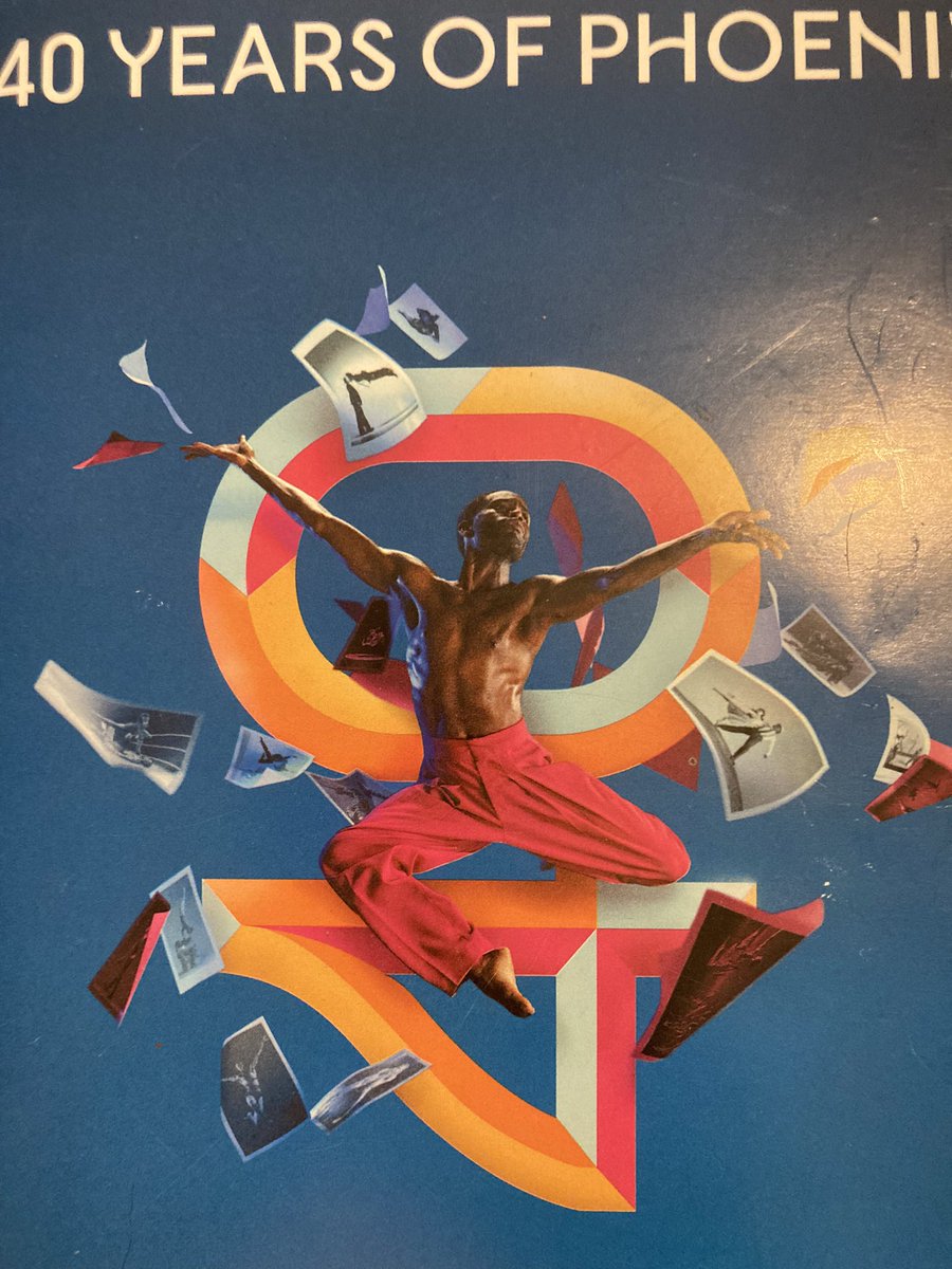 Balbir Singh Dance Co tweet media