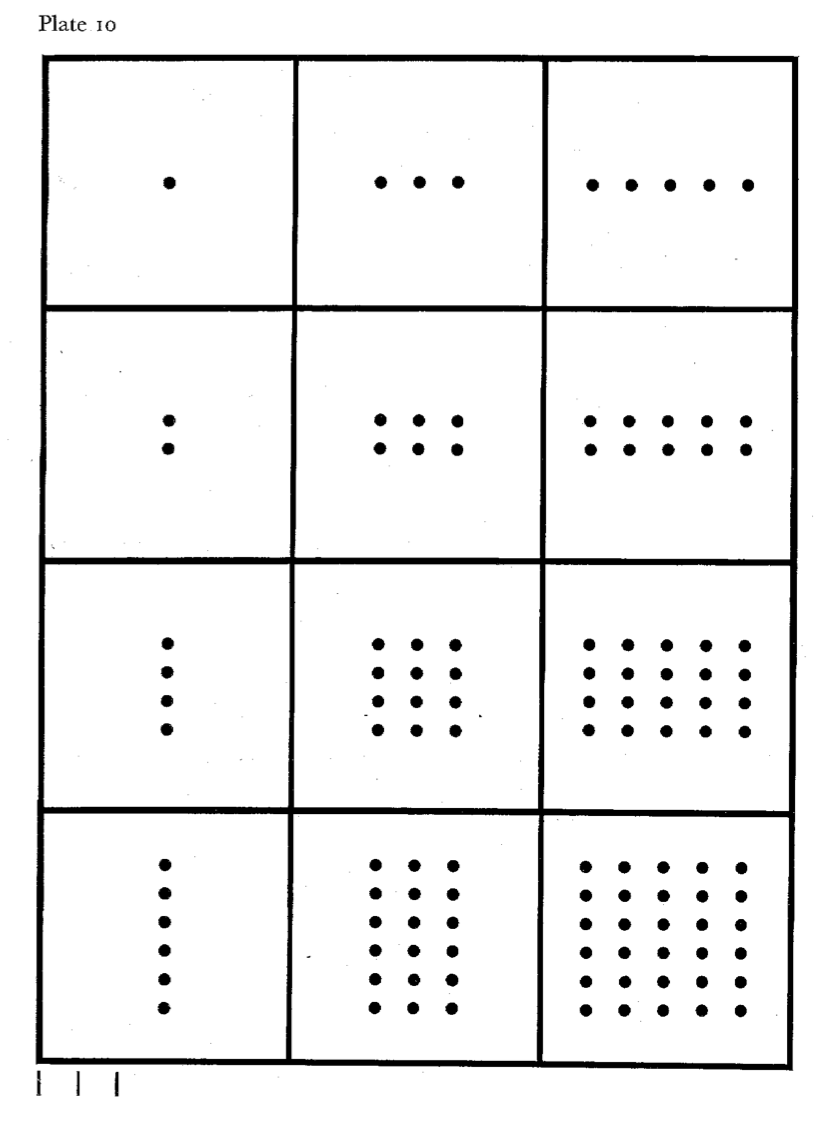 Present & Correct tweet media