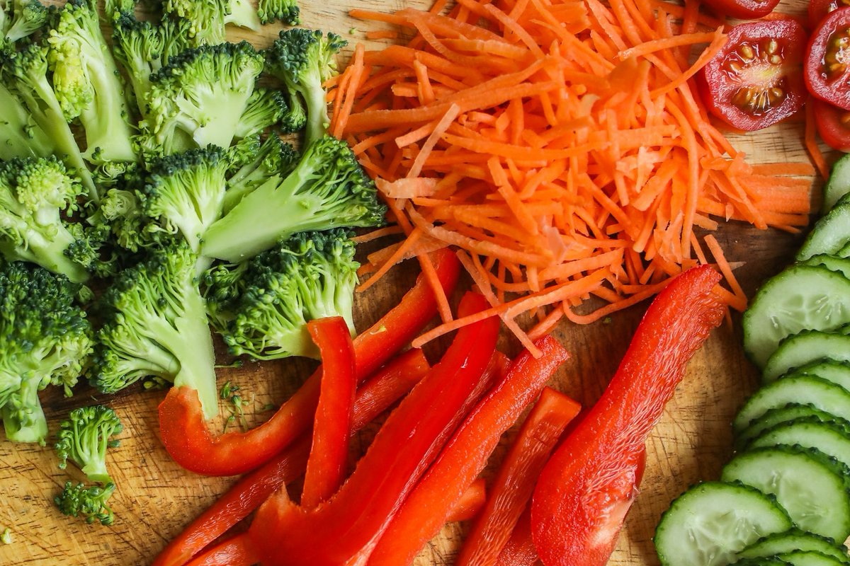 Pilgrims Hospices tweet media