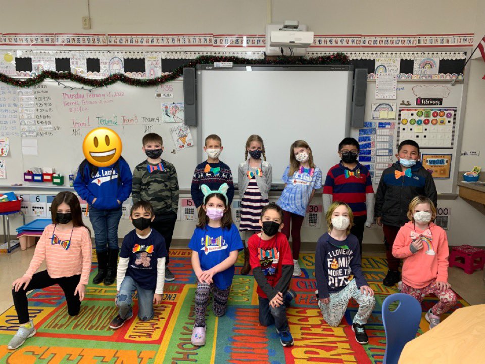 Miss Stypinski (@missstypinski) on Twitter photo Happy C B Lamb Day from Miss Stypinskiâs class! <a href="/DrPatersonCBL/">Dr. Gerald Paterson</a> <a href="/cblamb_school/">C.B Lamb School</a> <a href="/NHTSCHOOLS/">North Hanover Schools</a> Happy C B Lamb Day from Miss Stypinskiâs class! <a href="/DrPatersonCBL/">Dr. Gerald Paterson</a> <a href="/cblamb_school/">C.B Lamb School</a> <a href="/NHTSCHOOLS/">North Hanover Schools</a>