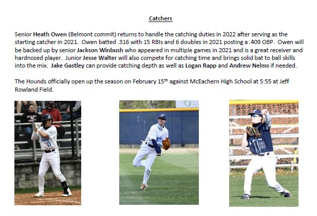 Pope Baseball tweet media