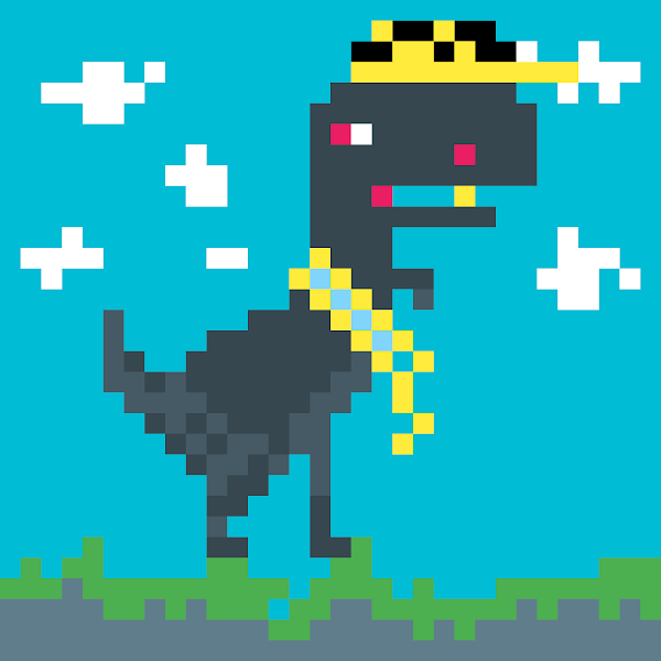 Zarcend's tweet image. 🎉🎉Giveaway 🎉🎉

To Participate

1️⃣Follow @Zarcend 
2️⃣Retweet this tweet
3️⃣Tag 3 Friends in reply
#NFTGiveaway #NFTgiveways #NFT #nftart 

Winners will be chosen in 48 Hours