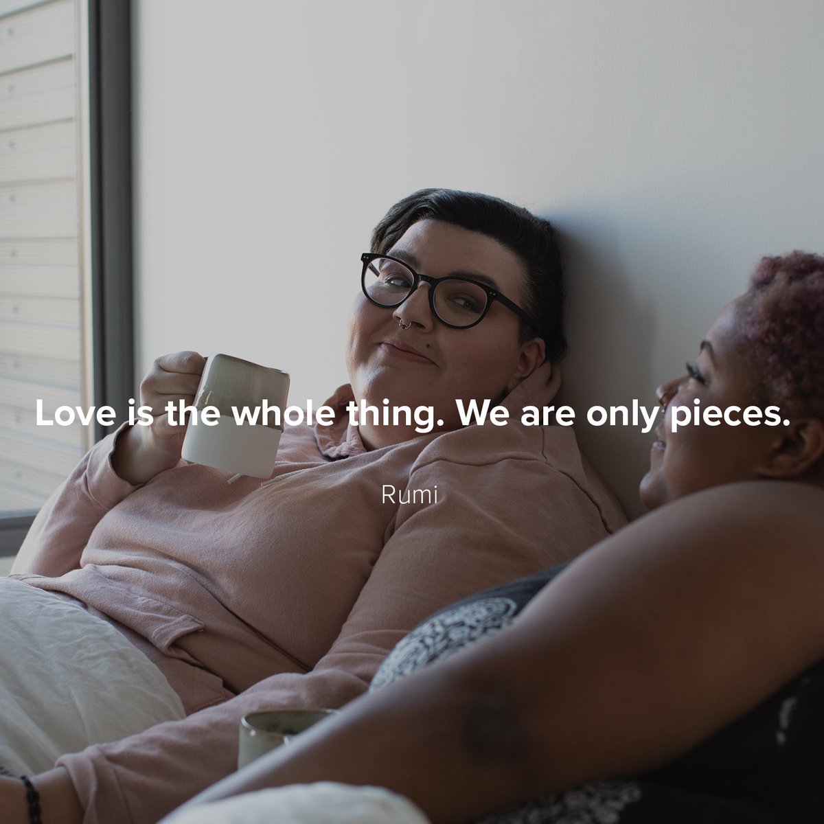 East Coast Float Spa (@eastcoastfloat) on Twitter photo 