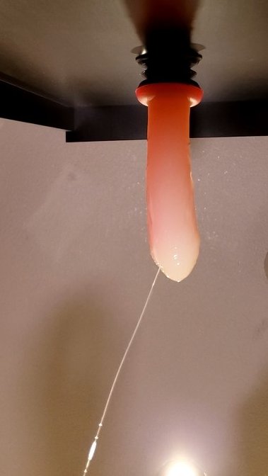 How was everyone's holidays? Mine where busy! So how about some new content...soon? https://t.co/zrQ<a href="/tag/femboy"class="tags"><span>#femboy</span></a><a href="/tag/femboi"class="tags"><span>#femboi</span></a>