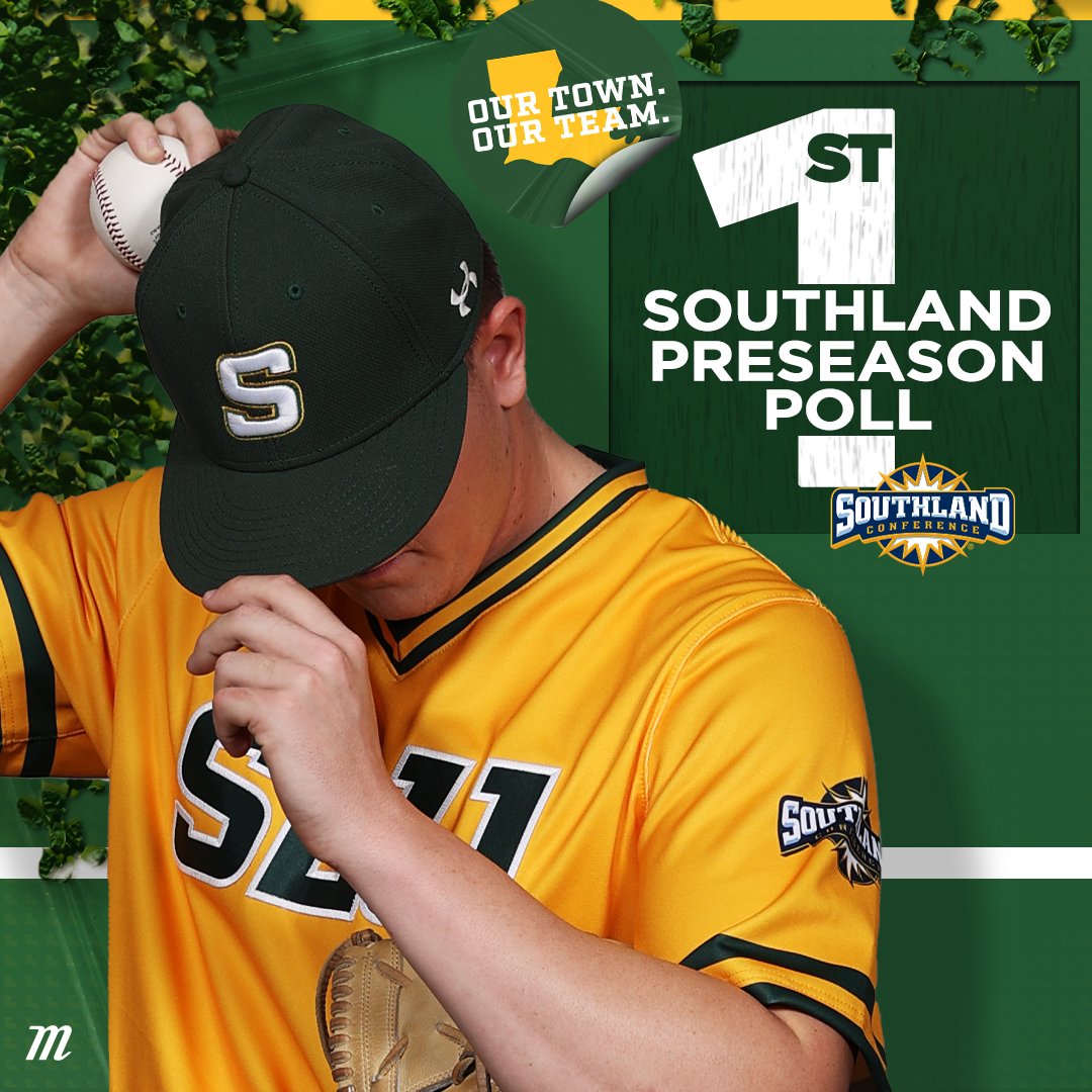 LionUpBaseball's tweet photo. Goals: Wire-to-Wire

#LionUp | #GATA | #TEAM https://t.co/cFqsMafZQM