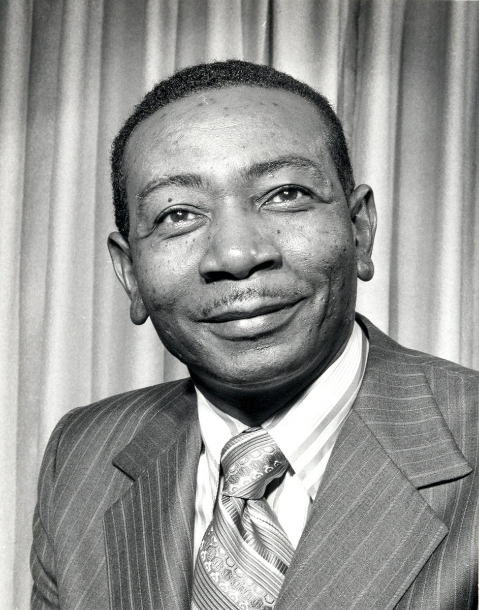 Dallas College tweet media