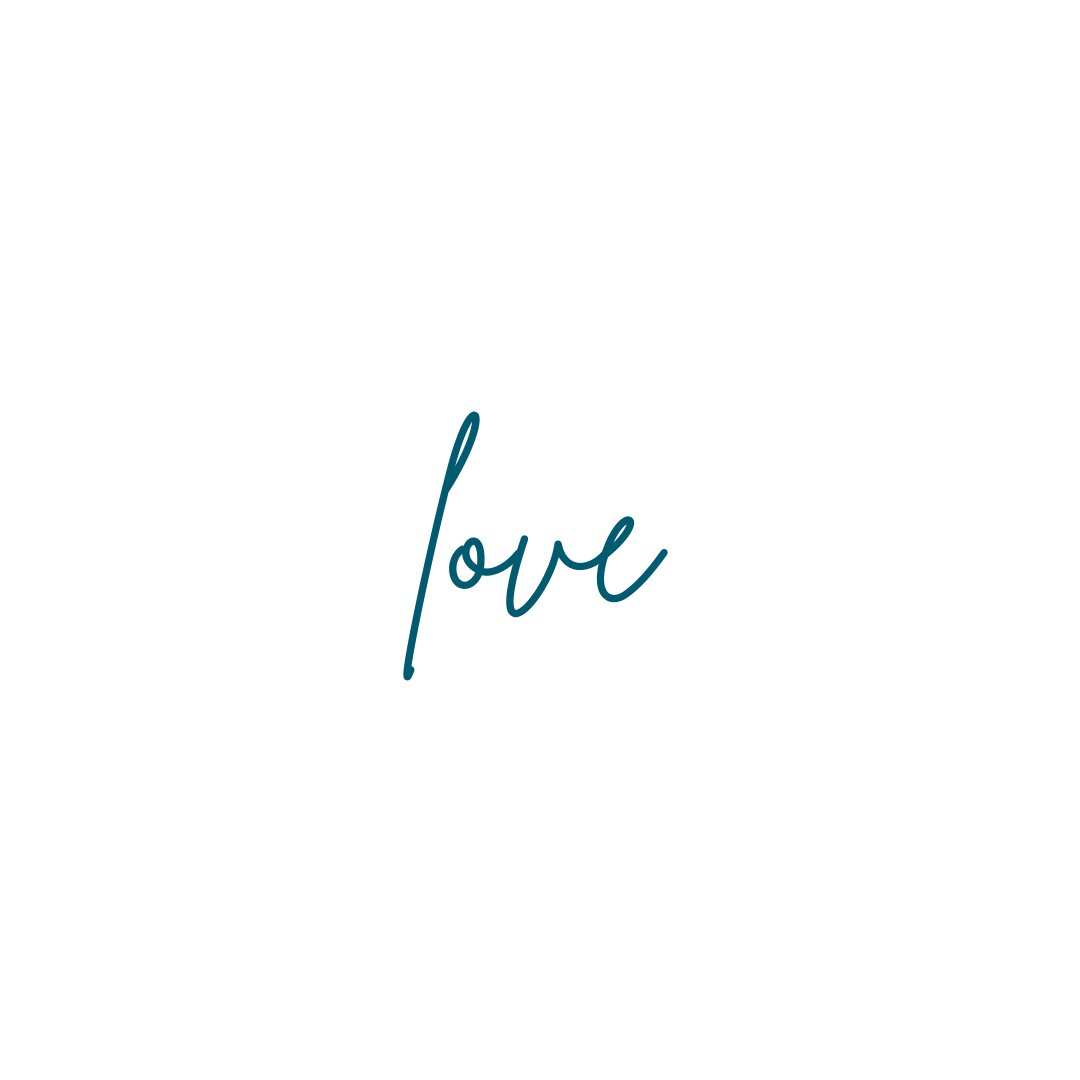 animavinci's tweet photo. L O V E

#animavinci #nicheperfume #indieperfume #love #valentines #heart #gift #happyvalentinesday #fashion #jewelry #instagood  #fragrance #scent #luxury #perfumes #parfum #cologne #instadaily #lifestyle #beautiful #perfumelover #sotd https://t.co/2Z1VM8B5TC