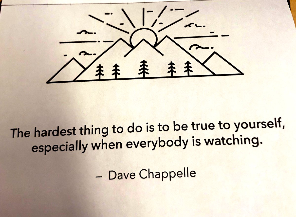 rwebbber's tweet image. 