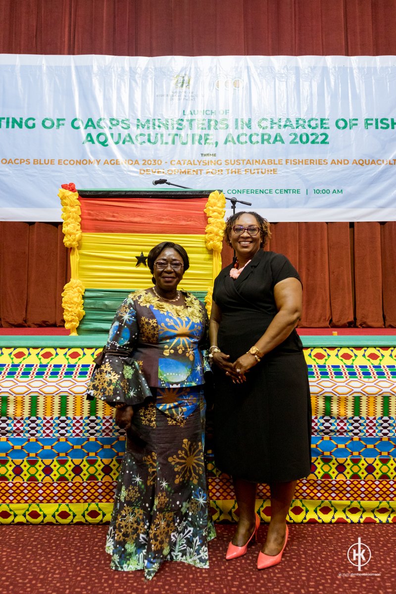 The organization's principal goals include sustainable development and poverty reduction within its member states, as well as better integration into the global economy. It was previously known as the African, Caribbean, and Pacific Group of States (ACP).