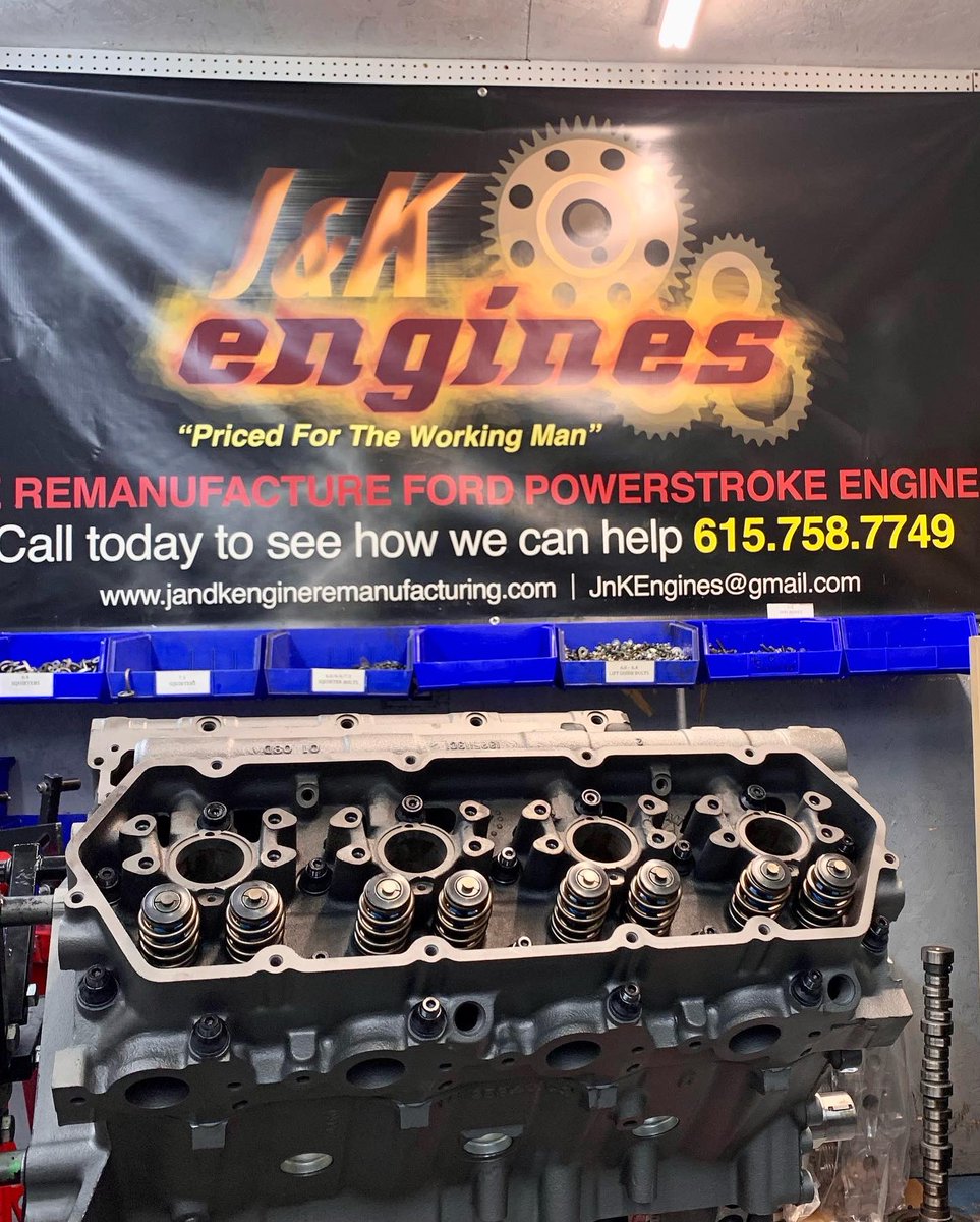 JNKEngines tweet media