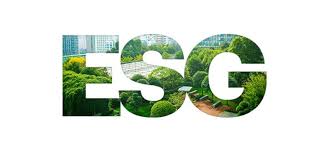 Prima_Markets's tweet photo. Renewable diesel producers globally continue to benefit from a flood of discretionary buying as distributors sell more into corporate net zero programmes, increasing pressure on feedstock markets.

#ESG #Netzero #lowemissions #renewablediesel #primamarkets https://t.co/YglMpUS8mN