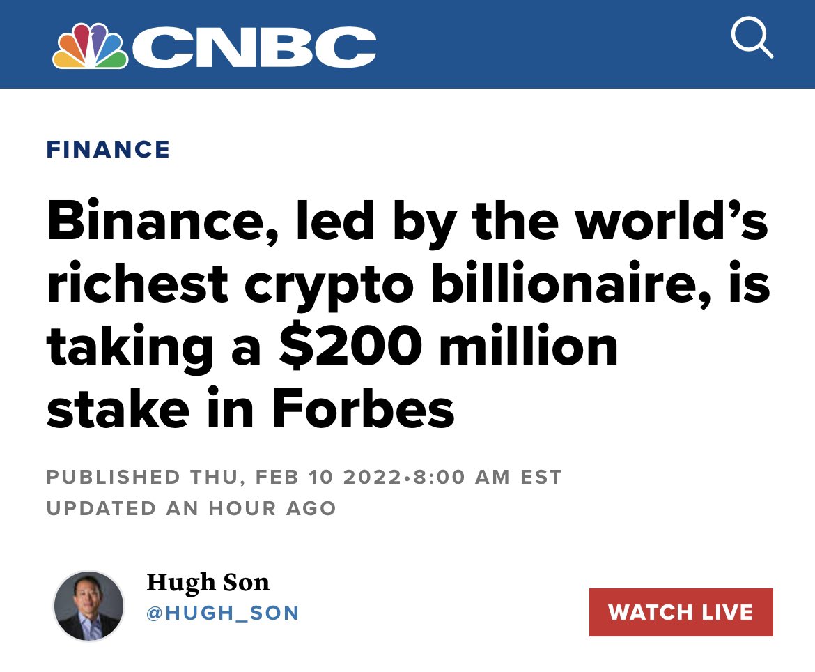 Snowball tweet media