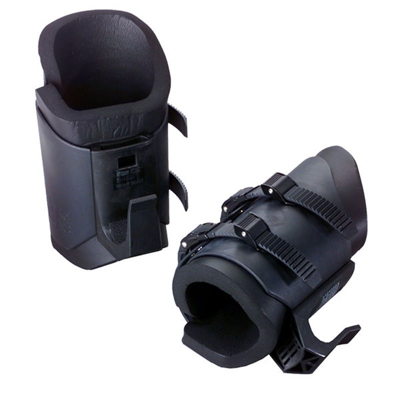 GymKitUK's tweet photo. TEETER INVERSION GRAVITY BOOT XL

These lightweight gravity boots are a perfect portable solution for those without space for an inversion table…Or for “on-the-go” use

BUY NOW - ONLY £99.95 (Incl Tax)

https://t.co/nTIlmY74O1 https://t.co/cHANBkkMjT