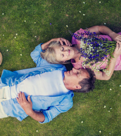 What if you did something different this year for Valentine's Day? ❤️

Here's something to consider:
ow.ly/F6So50HR2am

#valentinesday #livingbetter50 #bemine #love