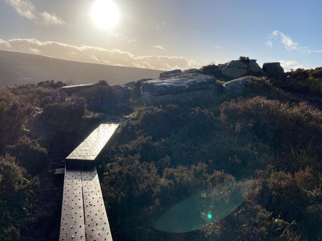 Tibradden, what a fine thing you are! 💚😍
scenicirishwalk.com
<a href="/PhotosOfDublin/">Photos of Dublin</a> <a href="/adrianhendroff/">Adrian Hendroff</a> <a href="/VisitDublin/">Visit Dublin</a> <a href="/LovinDublin/">Lovin Dublin</a> <a href="/OldDublinTown/">Old DublinTown. com</a> <a href="/OldeEire/">Old Ireland</a> <a href="/discoverirl/">Discover Ireland</a> <a href="/CapturedIreland/">Captured Ireland</a> <a href="/WalksIreland/">Walks Around Ireland</a> <a href="/IrelandWalking/">The Ireland Walking Guide</a> <a href="/ThePhotoHour/">#ThePhotoHour</a> <a href="/CMacCoille/">Cathal Mac Coille</a> <a href="/DiscoverIreland/">Discover Ireland</a> <a href="/DLRTourism/">DLR Tourism</a> <a href="/ancienteastIRL/">Ireland's Ancient East</a>
