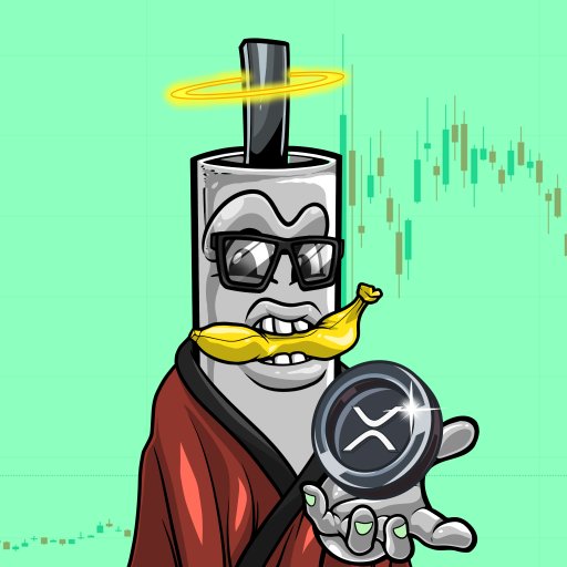 TheAnonTraders's tweet photo. A sneak peek of our art. Discord sees everything first.

Our whitelist giveaway is still going on for another 48 hours.

20 WL Spots up for grabs🥳

To Enter👇 
✅- Follow Us
✅- Like &amp; RT
✅- Tag 3 friends 
✅- Join Discord: https://t.co/pw3QnggCUF

#NFT #NFTGiveaway #Whitelist https://t.co/ZtJsslq2QA