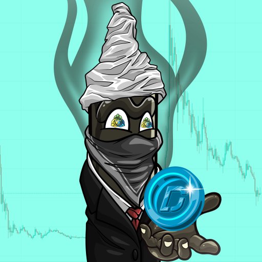 TheAnonTraders's tweet photo. A sneak peek of our art. Discord sees everything first.

Our whitelist giveaway is still going on for another 48 hours.

20 WL Spots up for grabs🥳

To Enter👇 
✅- Follow Us
✅- Like &amp; RT
✅- Tag 3 friends 
✅- Join Discord: https://t.co/pw3QnggCUF

#NFT #NFTGiveaway #Whitelist https://t.co/ZtJsslq2QA