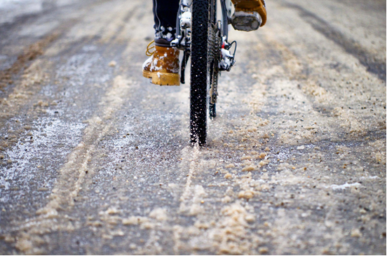 Don’t just ride out winter, ride IN winter! ❄️🚲 International Winter #Bike to Work Day is TOMORROW February 11, 2022. Join commuters around the world, in celebrating the joy of winter #bicycle commuting by riding a bike to work. <a href="/LocalMotionVT/">Local Motion</a>