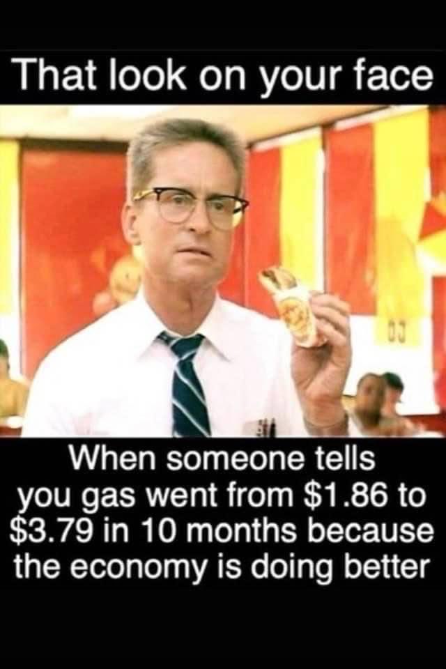 TeamMoore's tweet image. 