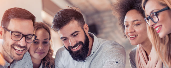 ARTEC IT Solutions tweet media