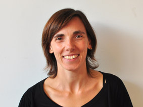 IQCC UdG (@iqccudg) on Twitter photo #11F #WomenInScience #WomeninChemistry #STEM Dr. Anna Pla-Quintana is professor at IQCC <a href="/QuimicaUdG/">Quimica UdG</a>, <a href="/univgirona/">Universitat de Girona</a>. Her research program focuses on transition metal in organic synthesis. She is PI at IQCC and supervises three PhD and two master students iqcc.udg.edu/wordpress/port… #11F #WomenInScience #WomeninChemistry #STEM Dr. Anna Pla-Quintana is professor at IQCC <a href="/QuimicaUdG/">Quimica UdG</a>, <a href="/univgirona/">Universitat de Girona</a>. Her research program focuses on transition metal in organic synthesis. She is PI at IQCC and supervises three PhD and two master students iqcc.udg.edu/wordpress/port…