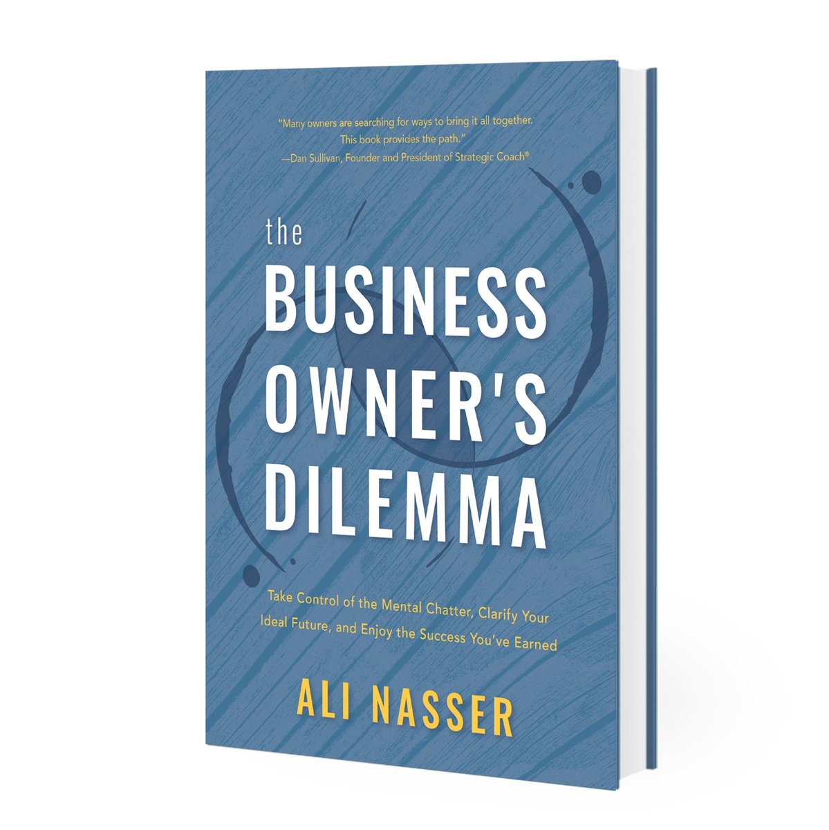 Mike Paton tweet media