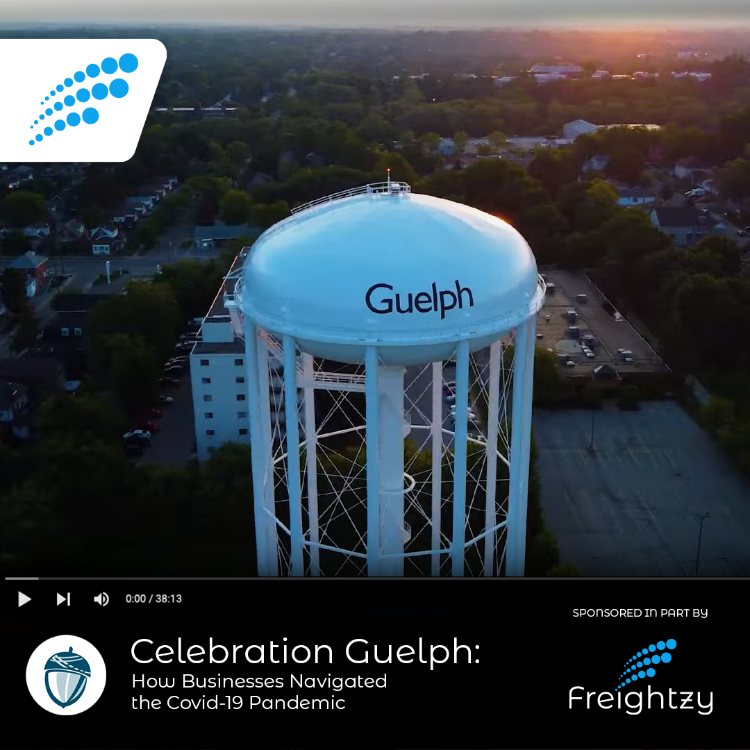 Freightzy tweet media