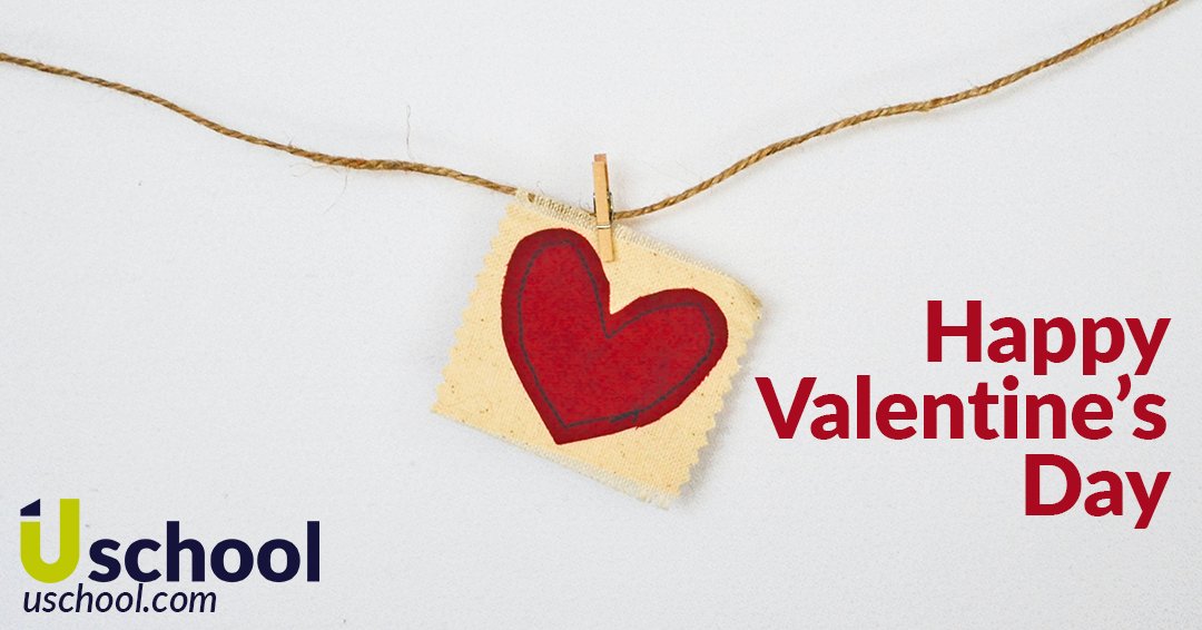 Valentine's Day is next week - does your family have any Valentine traditions? hubs.la/Q012gtms0 #valentine #love #booksaboutlove