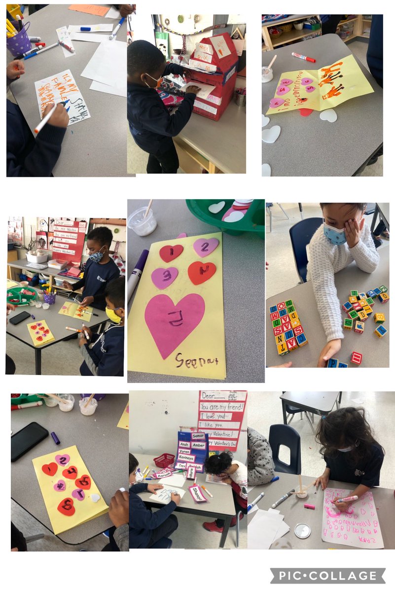 KD2DolsonPS's tweet photo. Literacy and Numeracy are embedded in all the activities! ⁦@DolsonPS⁩ ⁦@shawn_sabourin⁩ ⁦@SPaulK7⁩ ⁦@morisoncathy⁩ https://t.co/ObHO4K1xoO